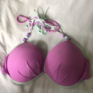 Victoria Secrete bikini top